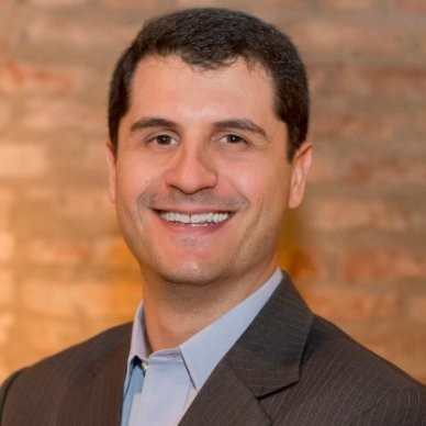 Fernando Meyer